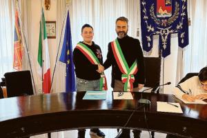 “Palestra di cittadinanza attiva”