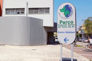 “Tavolo” a tutta sostenibilità