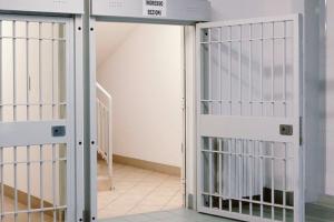 Dalle sbarre al riscatto con il gruppo Assai di Rebibbia