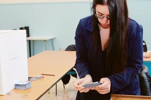 “Per i nostri Comuni, la fusione è una via obbligata”