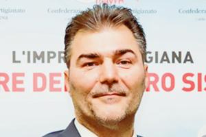 Artigiani, “rischiamo la chiusura”