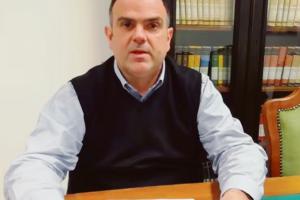 Lo sport protagonista in città