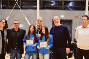 “Ecco tutte le nostre eccellenze”