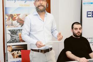 Comunicazione in aiuto alle imprese