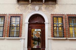 Voci, ricordi e testimonianze