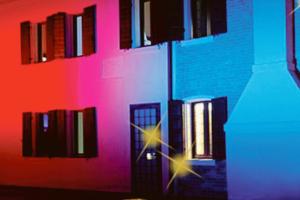 Scienza, guerra e destino umano