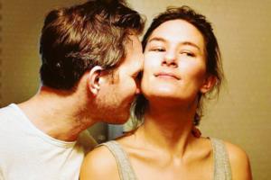 Al cinema si cresce come genitori