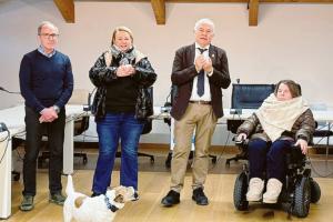 “Fondamentale conoscere il passato”