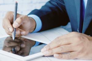 Non è mai troppo tardi