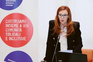 Venti nuovi mezzi per i più fragili