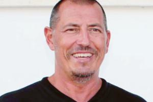 Una raccolta in nome del “Pres”