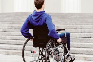 Disabilità, accordo Ulss 5-Comune