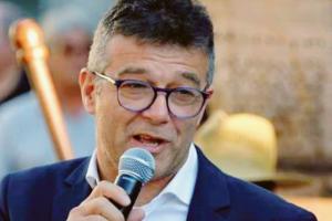 “Vogliamo dare voce ai cittadini”