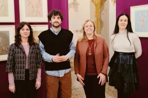 Due Comuni uniti per la cultura