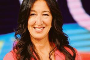 La rassegna prosegue con Emanuela Aureli