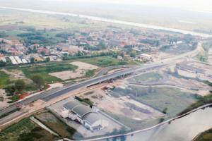 A Porto Viro, “900 milioni bloccati da una legge”