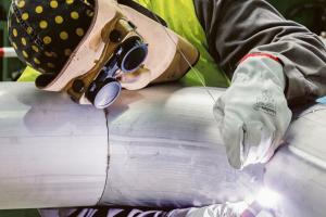 Esplode la cassa integrazione