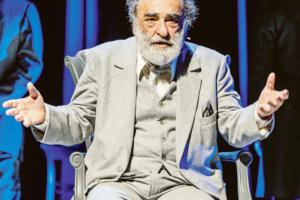 Introspezione e coscienza con Zeno