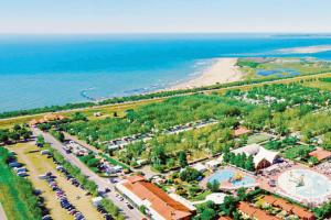 Barricata si prepara all’estate