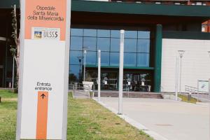 “Così mi hanno salvato la vita”