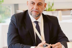 Data center: “Non si torni al carro tirato dai buoi”