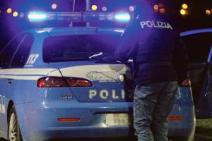 Aggrediti e picchiati dai maranza stranieri