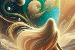 La via dell’anima tra realtà e fantasia