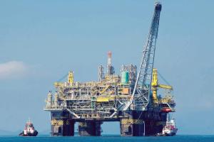 “Il no arrivi da tutto il Polesine”