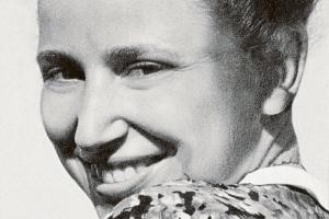 Cossetto, figura indimenticata