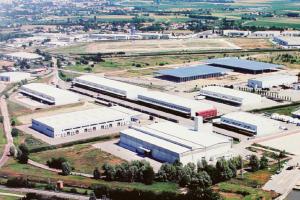 Zls, si apre la partita da 300 milioni