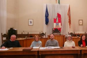 Il carnevale si farà in grande stile