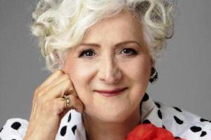 Sulle tracce delle donne di confine