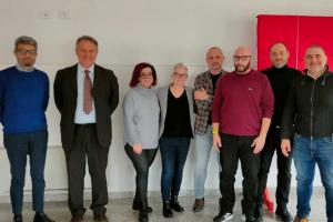 Lo sport come motore culturale e sociale