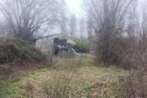 Ex Isola Verde, la bonifica ci sarà