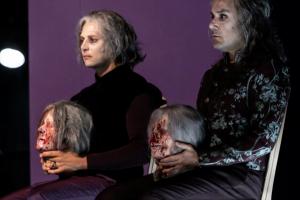 Sul palco “un male che seduce”