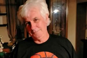 Addio, indimenticabile coach