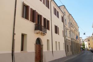 Dalla filosofia alla storia