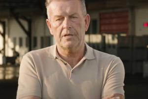 La pesca adesso rialza la testa