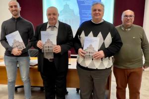 Le nostre radici sempre vive