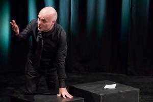 Il coraggio di dire no