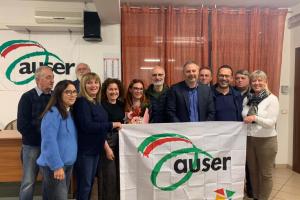 Ecco la ginnastica per la mente