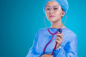 Sos medici, van bene pure quelli "non riconosciuti"