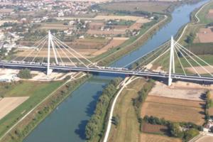 La Valdastico prova a puntare a nord