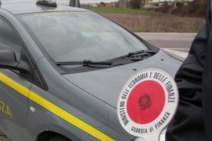 Maxi truffa sul bonus facciate