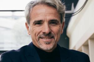 Lucio, la musica che non si spegne