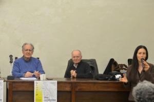 Storie dal confine orientale