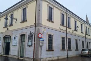 L’Ats avrà sede in piazza Groto