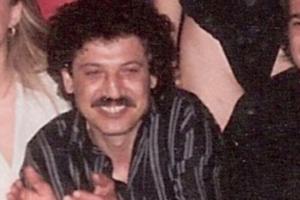 Scardovari piange il grande Leonino