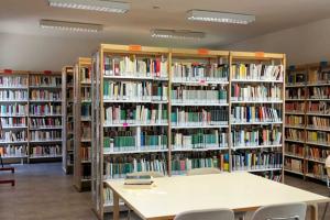 Una giornata a “bassa energia”