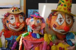 Una festa per i più piccoli